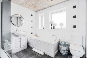Bathroom- click for photo gallery